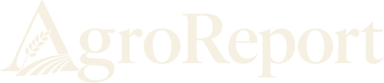 AgroReport