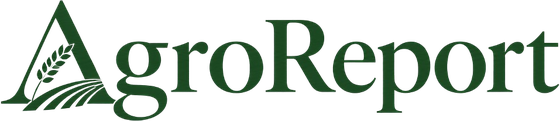 AgroReport